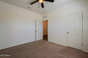 4505 W Saddlebush Way, San Tan Valley, AZ 85144 - Photo 30
