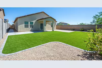 4505 W Saddlebush Way, San Tan Valley, AZ 85144 - Photo 42