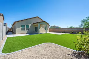 4505 W Saddlebush Way, San Tan Valley, AZ 85144 - Photo 42
