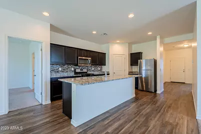 4505 W Saddlebush Way, San Tan Valley, AZ 85144 - Photo 12