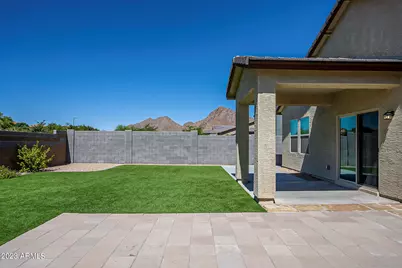 4505 W Saddlebush Way, San Tan Valley, AZ 85144 - Photo 40