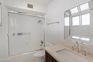 1901 E Missouri Ave, Phoenix, AZ 85016 - Photo 14