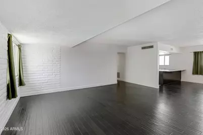 1901 E Missouri Avenue #204, Phoenix, AZ 85016 - Photo 6