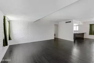 1901 E Missouri Ave, Phoenix, AZ 85016 - Photo 6
