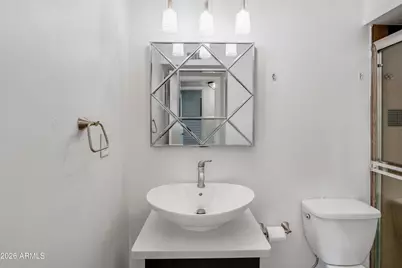 1901 E Missouri Avenue #204, Phoenix, AZ 85016 - Photo 18