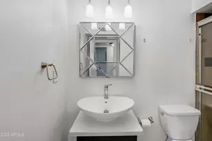 1901 E Missouri Ave, Phoenix, AZ 85016 - Photo 18