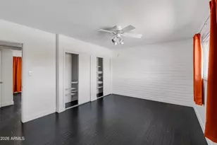 1901 E Missouri Ave, Phoenix, AZ 85016 - Photo 12