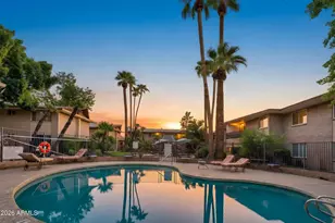 1901 E Missouri Ave, Phoenix, AZ 85016 - Photo 2