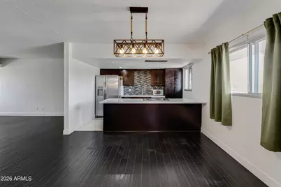 1901 E Missouri Avenue #204, Phoenix, AZ 85016 - Photo 8