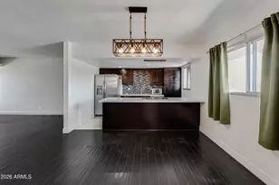 1901 E Missouri Ave, Phoenix, AZ 85016 - Photo 8