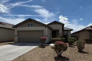 10241 W Puget Ave, Peoria, AZ 85345 - Photo 1