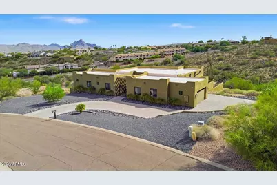 16057 E Pincushion Way, Fountain Hills, AZ 85268 - Photo 48