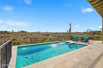 16057 E Pincushion Way, Fountain Hills, AZ 85268 - Photo 54