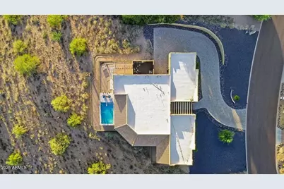 16057 E Pincushion Way, Fountain Hills, AZ 85268 - Photo 50