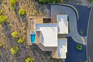 16057 E Pincushion Way, Fountain Hills, AZ 85268 - Photo 50