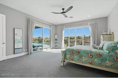 16057 E Pincushion Way, Fountain Hills, AZ 85268 - Photo 26