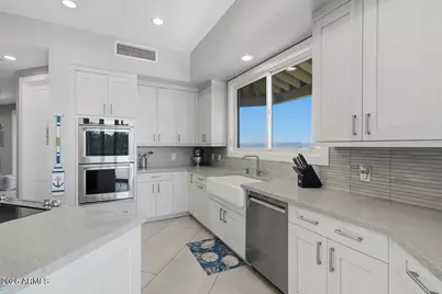 16057 E Pincushion Way, Fountain Hills, AZ 85268 - Photo 14