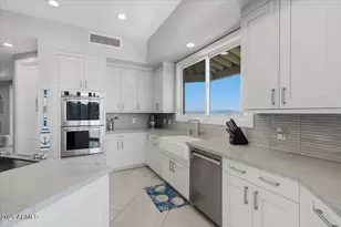 16057 E Pincushion Way, Fountain Hills, AZ 85268 - Photo 14