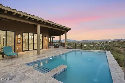 16057 E Pincushion Way, Fountain Hills, AZ 85268 - Photo 20