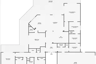 16057 E Pincushion Way, Fountain Hills, AZ 85268 - Photo 44