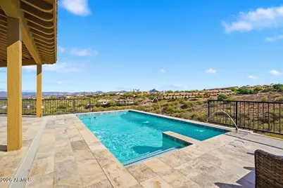 16057 E Pincushion Way, Fountain Hills, AZ 85268 - Photo 56
