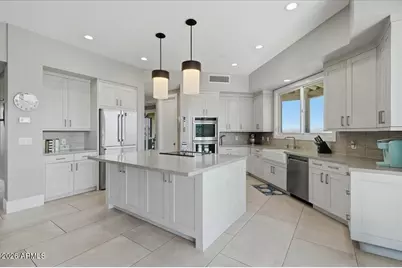 16057 E Pincushion Way, Fountain Hills, AZ 85268 - Photo 12