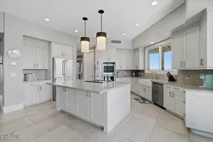 16057 E Pincushion Way, Fountain Hills, AZ 85268 - Photo 12