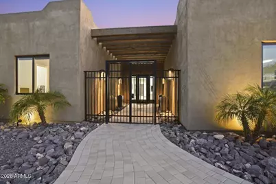 16057 E Pincushion Way, Fountain Hills, AZ 85268 - Photo 46