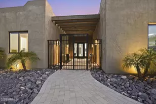16057 E Pincushion Way, Fountain Hills, AZ 85268 - Photo 46
