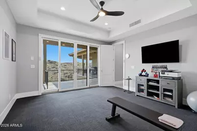 16057 E Pincushion Way, Fountain Hills, AZ 85268 - Photo 40