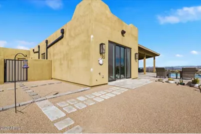 16057 E Pincushion Way, Fountain Hills, AZ 85268 - Photo 58