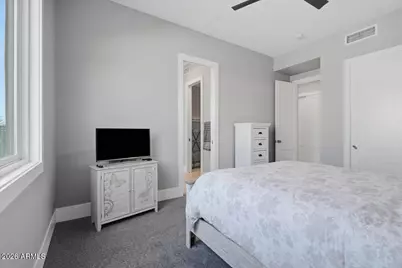 16057 E Pincushion Way, Fountain Hills, AZ 85268 - Photo 34