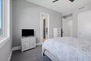 16057 E Pincushion Way, Fountain Hills, AZ 85268 - Photo 34