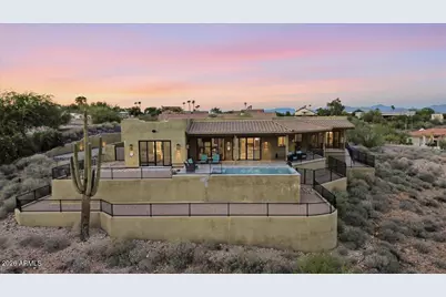 16057 E Pincushion Way, Fountain Hills, AZ 85268 - Photo 6