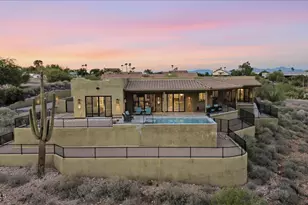 16057 E Pincushion Way, Fountain Hills, AZ 85268 - Photo 6