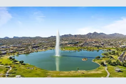16057 E Pincushion Way, Fountain Hills, AZ 85268 - Photo 60