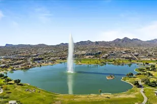 16057 E Pincushion Way, Fountain Hills, AZ 85268 - Photo 60