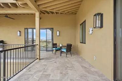 16057 E Pincushion Way, Fountain Hills, AZ 85268 - Photo 52