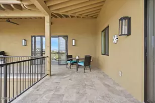 16057 E Pincushion Way, Fountain Hills, AZ 85268 - Photo 52