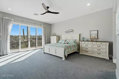 16057 E Pincushion Way, Fountain Hills, AZ 85268 - Photo 24