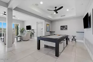 16057 E Pincushion Way, Fountain Hills, AZ 85268 - Photo 8