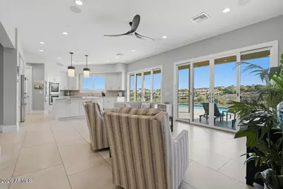 16057 E Pincushion Way, Fountain Hills, AZ 85268 - Photo 18