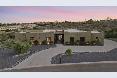 16057 E Pincushion Way, Fountain Hills, AZ 85268 - Photo 2