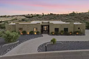 16057 E Pincushion Way, Fountain Hills, AZ 85268 - Photo 2