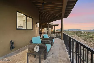 16057 E Pincushion Way, Fountain Hills, AZ 85268 - Photo 22
