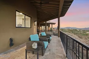 16057 E Pincushion Way, Fountain Hills, AZ 85268 - Photo 22