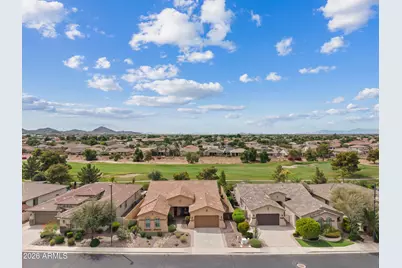 6722 S Jacqueline Way, Gilbert, AZ 85298 - Photo 44
