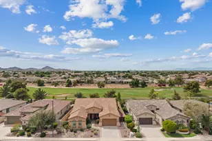 6722 S Jacqueline Way, Gilbert, AZ 85298 - Photo 44