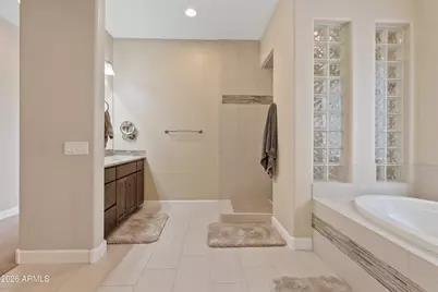 6722 S Jacqueline Way, Gilbert, AZ 85298 - Photo 26