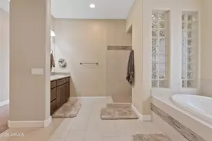 6722 S Jacqueline Way, Gilbert, AZ 85298 - Photo 26